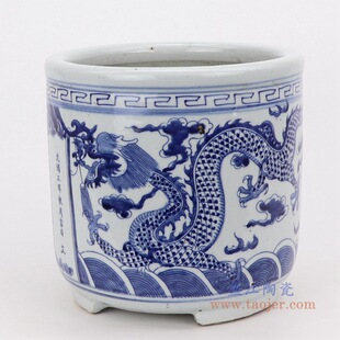 ����������G�໨�p���y������t�¹��ղش����Ŷ��������f�[��