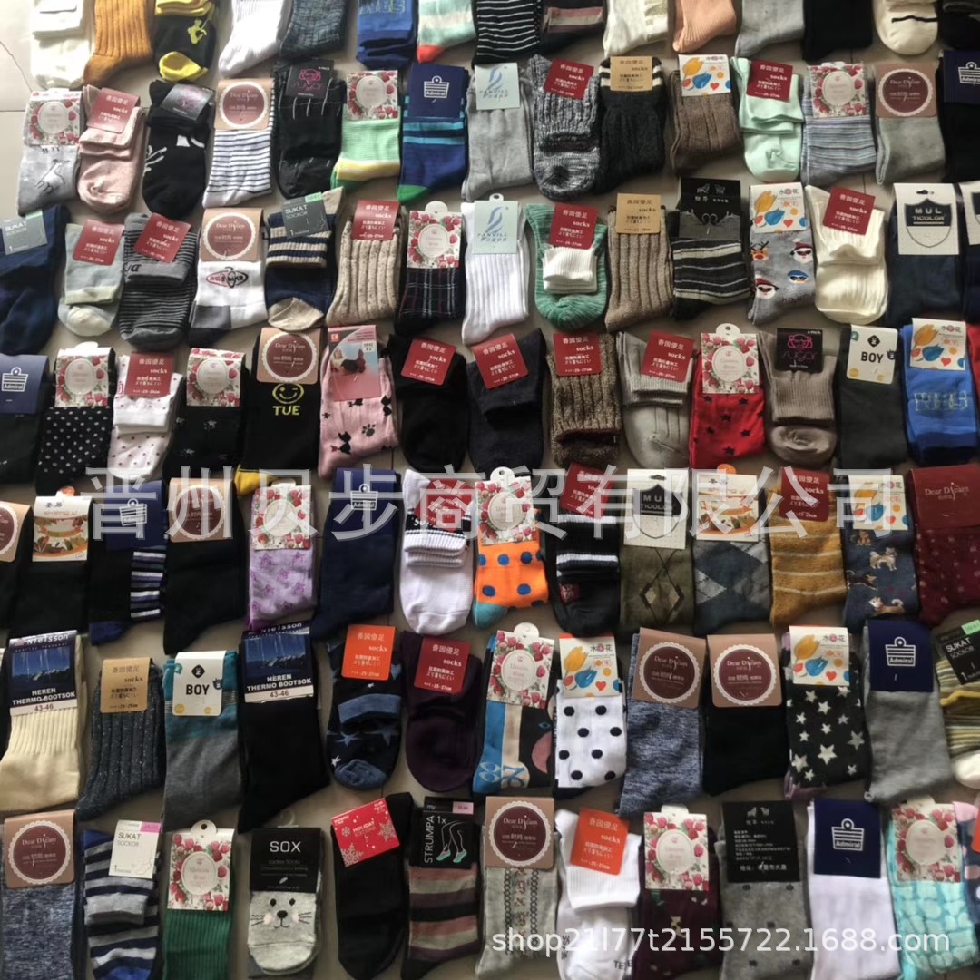 mmexport1571890638371