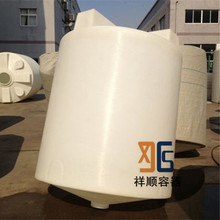 CMC-500L�F�ה���� 0.5��ϡጔ���� �����{�͹� ��ה���peͰ