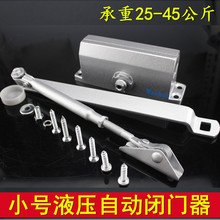 С̖ Һ 180 Ԅ ]T 25-45kg 2QC ©ͰQ