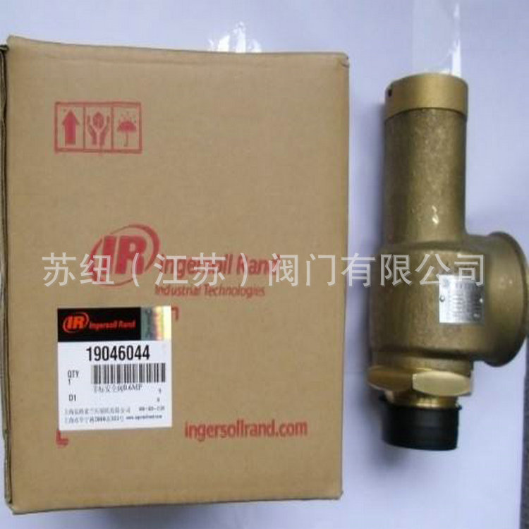 Ŧѹ_Ӣݸ˿ѹ19046044