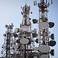 塔厂 相控阵雷达塔 电视塔 通讯微波塔 天线塔 气象监测塔