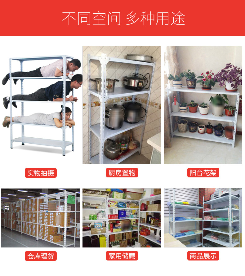 TB2kjrBtiC9MuFjSZFoXXbUzFXa_!!