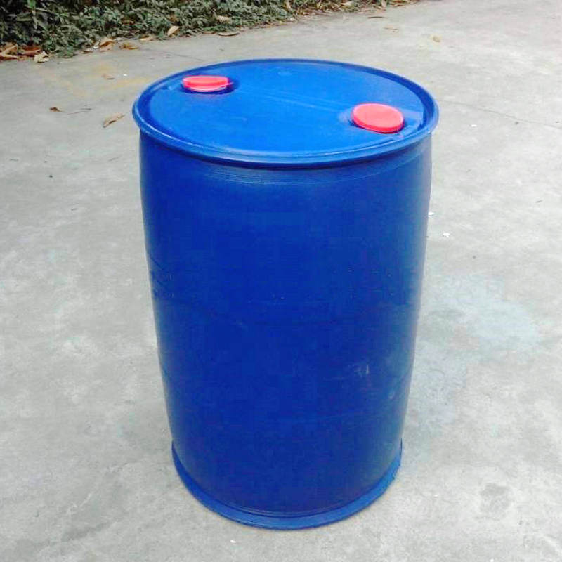 正辛酸_副本_副本