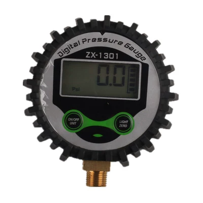 Air pressure gauge/tire pressure gauge: Tire Pressure Gauge Tire Pressure Gauge