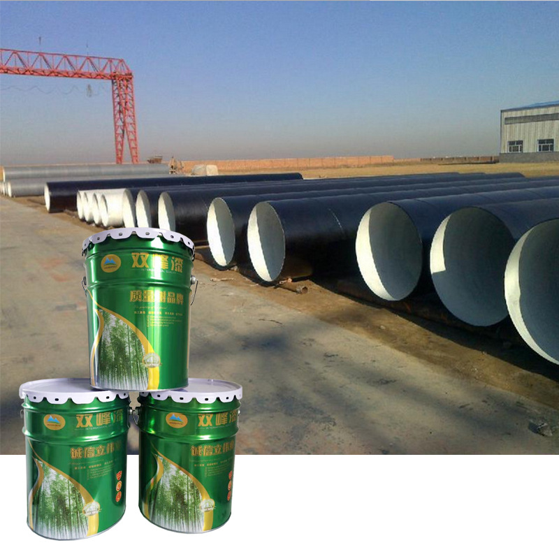  环氧煤沥青漆 煤沥青漆 