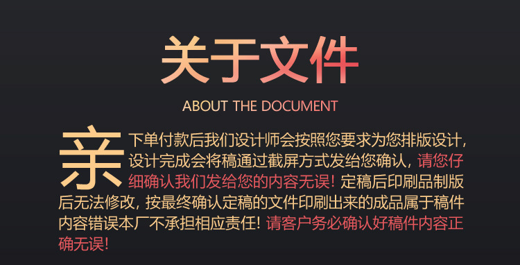 Xijia Coupon Custom Experience Coupon Production Ticket Printing Cash Coupon Coupon Entry Ticket Customization