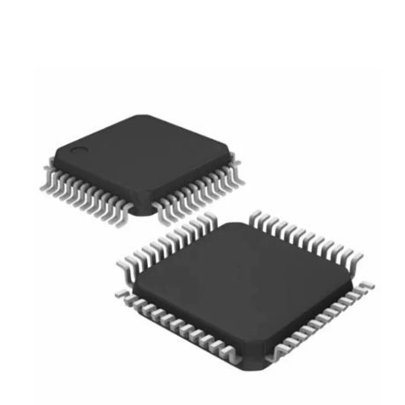 Портовый специализированный чип PDIUSBD12PW BQ24092DGQR