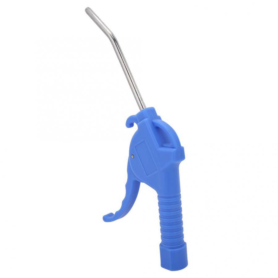 HTB17MNca.uF3KVjSZK9q6zVtXXaO