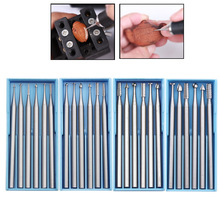 2.35MM�� ���� �ϙ���J������������̵� ܇�ĥ�^ �u�㊵�