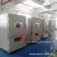 KQVϵպSҷǘ˹ÓݸÓˮտ