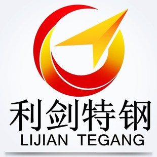 �����T�FQT600-3�A䓾����иߵȏ��ȡ��е��g�Ժ������T�F���l