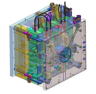 ����ģ������ ���ϼ� ������ ��D����OӋ