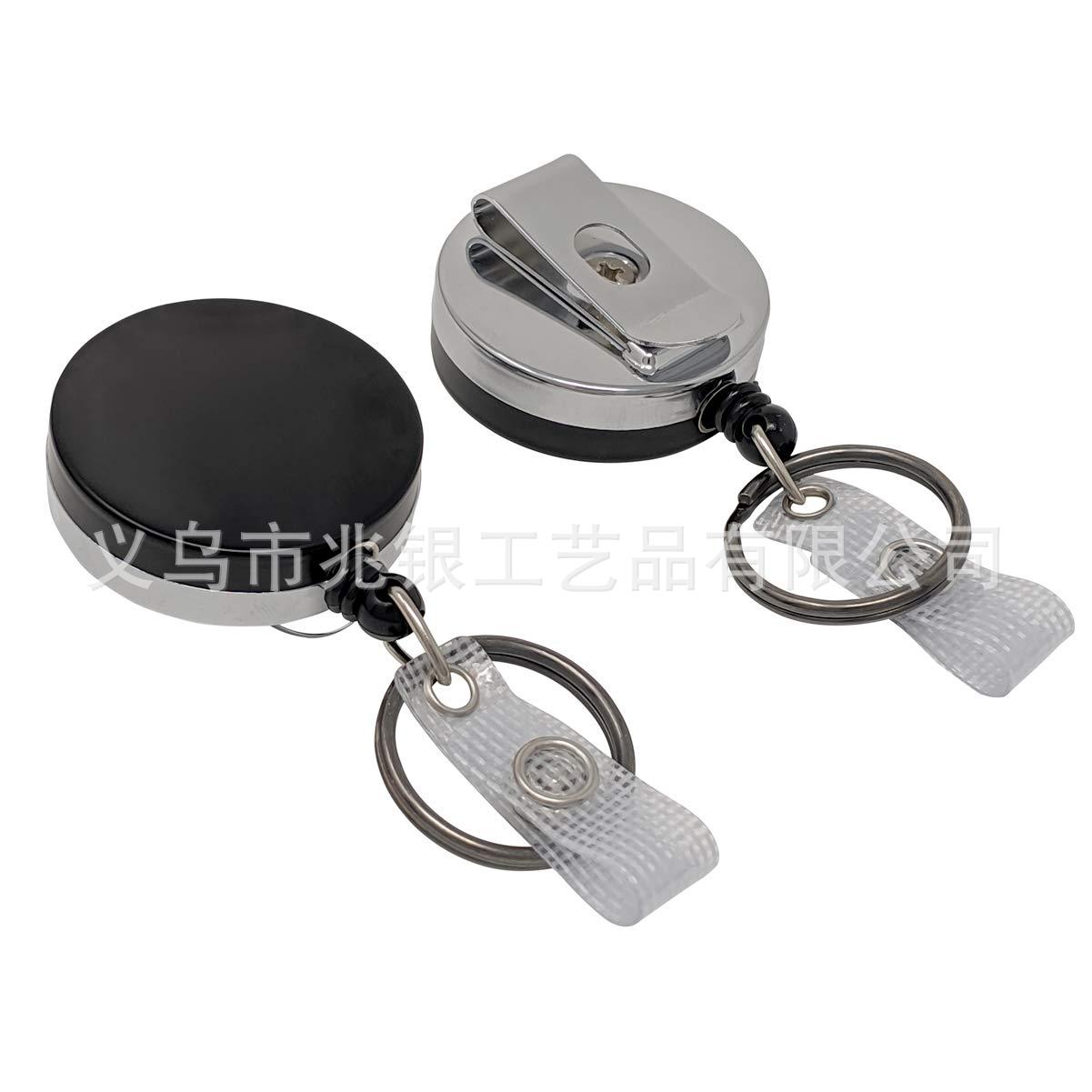 61NC-LZE8gL._SL1201_