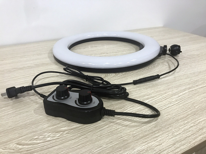 07655B5150CF165E6E7001B1D2BC54