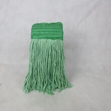 ��ˮ�޾��A�^ʽϞ���ϰѿɲ�ϴ�޾��ղ����Ϲ��SʳƷ܇�g�ϰ��^