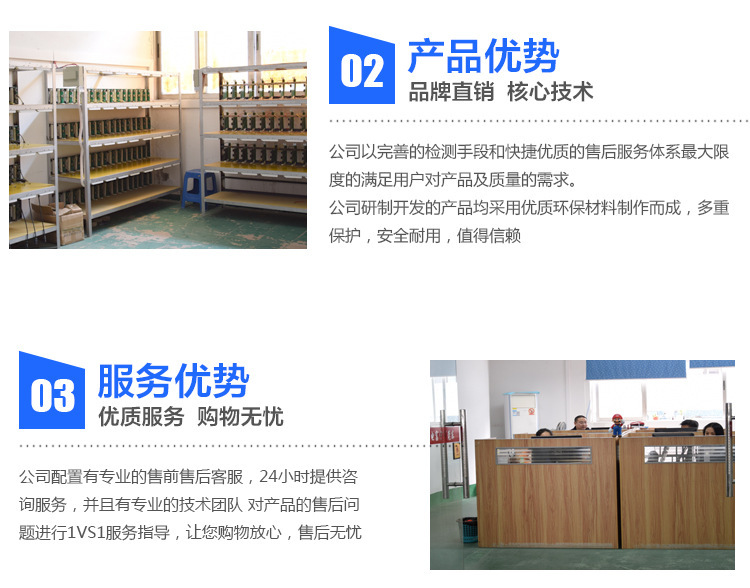 7866776302_1145102067