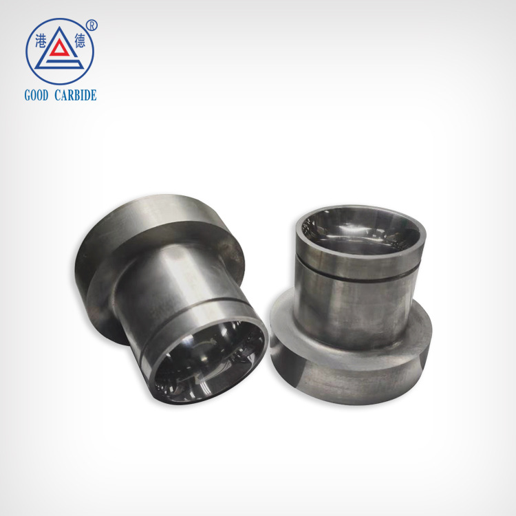 �ٸֽ�ֱͲ���������λ���ֱģ��  �׹����ֱģ��