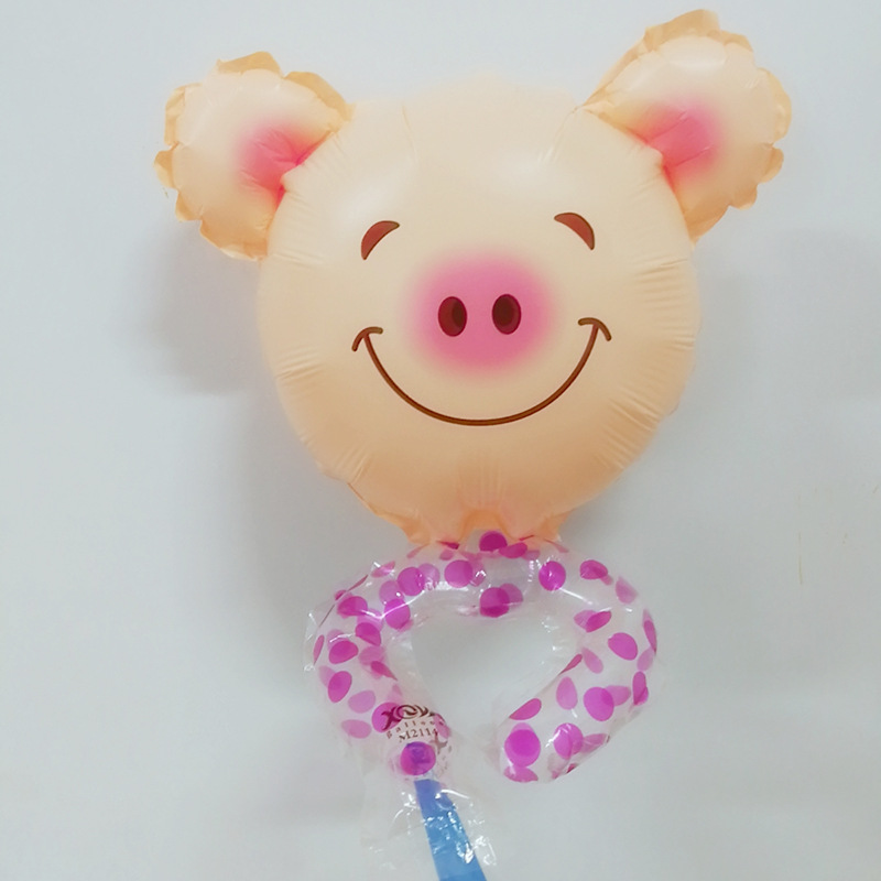 90A1F090AF0A439B16AA18B709CA4F