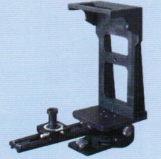 HAD-WG微光综合测试仪