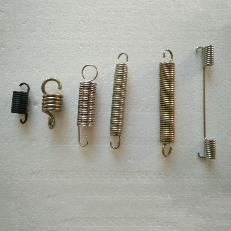 QQ图片20180827182420