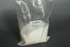 Anhui is booming direct deal Industrial grade Sodium persulfate 99% Content Large favorably