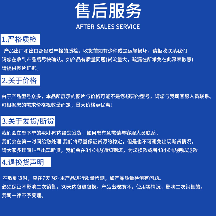 84c41e2b538dbf6be6c372b21f3b31