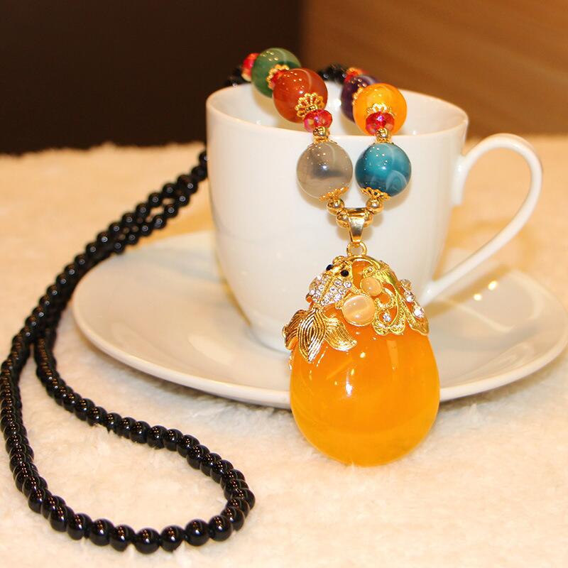 QQ图片20190521200024