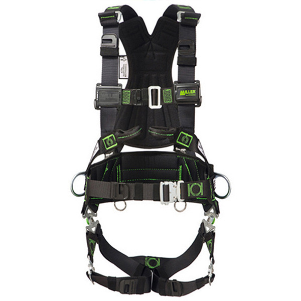 HNWE1014260安全带