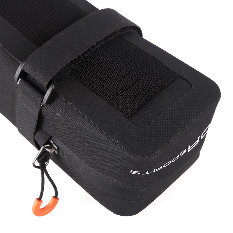 CBR自行车车尾包山地车公路车后座骑行装备F007