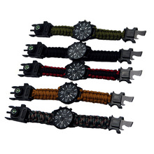 ���K�ֱ����๦������LED�������ֱ���ˮҰ�I���Ȃ��K��ɽ��