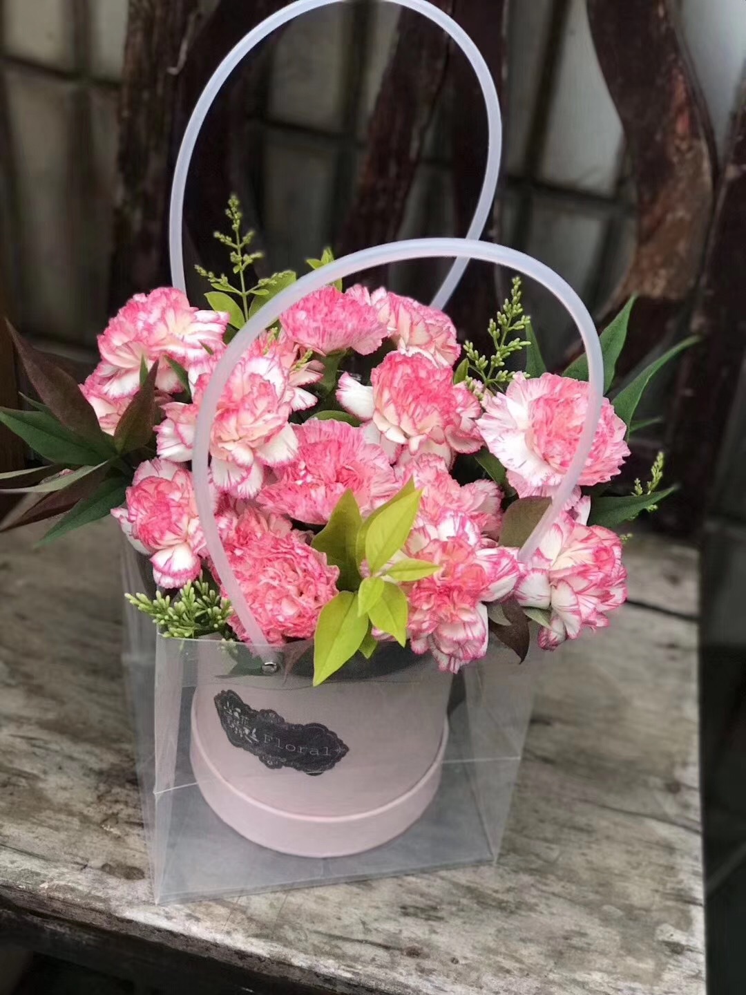 ade788624409ceba00101d4a6bcdd6