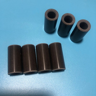 �����X�մ��S��ɫ�մɹ�������ϴ�C�S��18*11*3699�ɾ����մ�