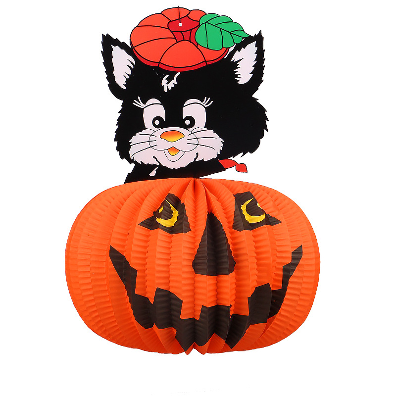 Lantern-pumpkin black cat.jpg