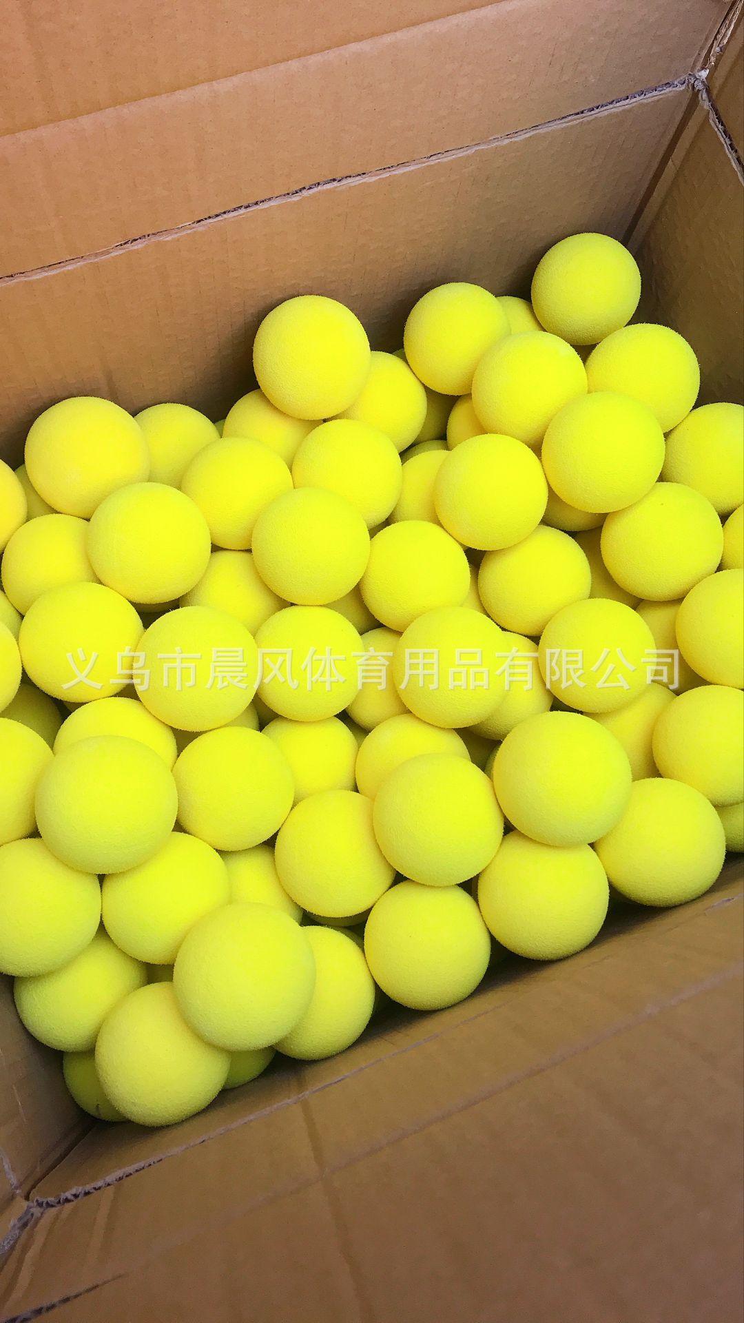 F8DCA134EEB13F74C4EE4AF47C90A4