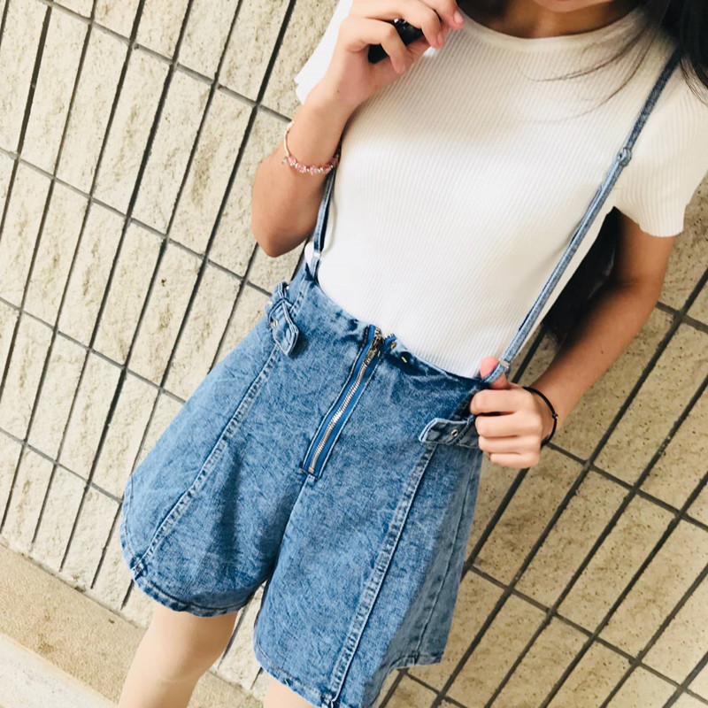 Costume femme HUADA en Coton - Ref 3335668 Image 11