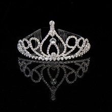 �S�ҹ��������Ʒ�^�����̨܇չ��Ͻ��ˮ荴�ʹ��P������