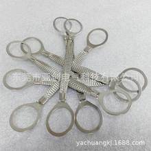 304mo늿ӾIo늽ӵؾ ĸ۱BӾ