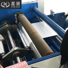 XƬ8011 1235XƬ Ͻ𷽻A