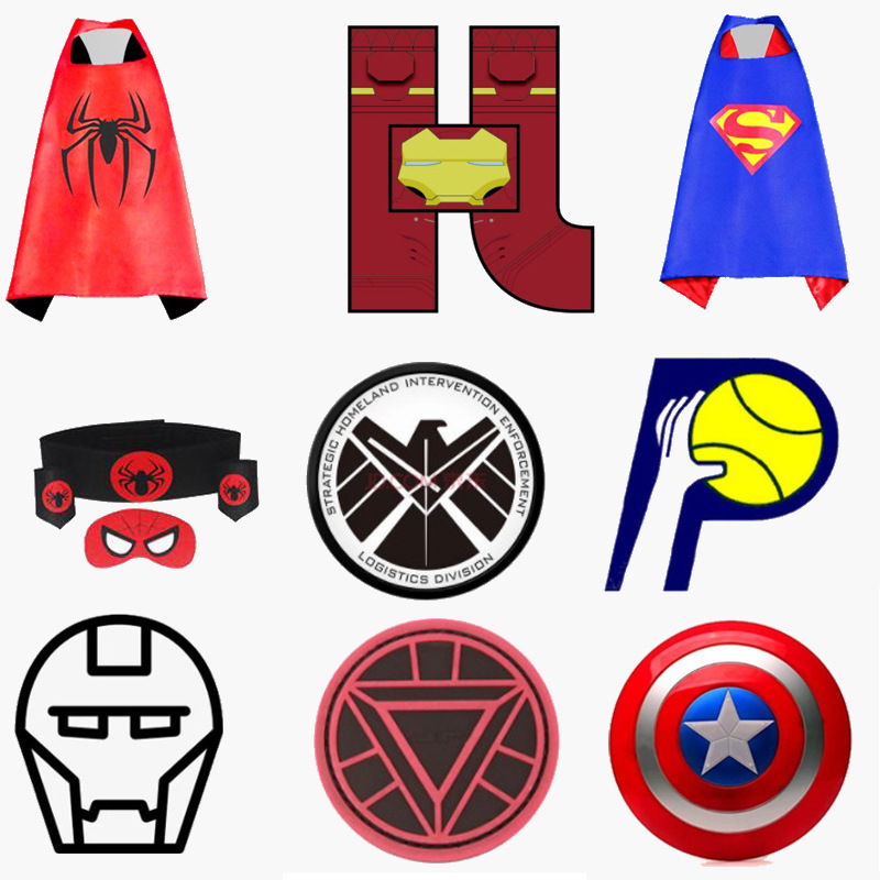 服装道具标志激光机，布料激光切割机镂空雕花，砂纸、纸张切割机