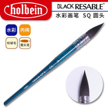 �ձ�Holbein�ɠ������{��������ëˮ�ʹP SQ��ψA�^�ϰѮ��Pë�P