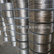 ���X���辰�����X��ȫܛ���۲����ה��X�z�X��