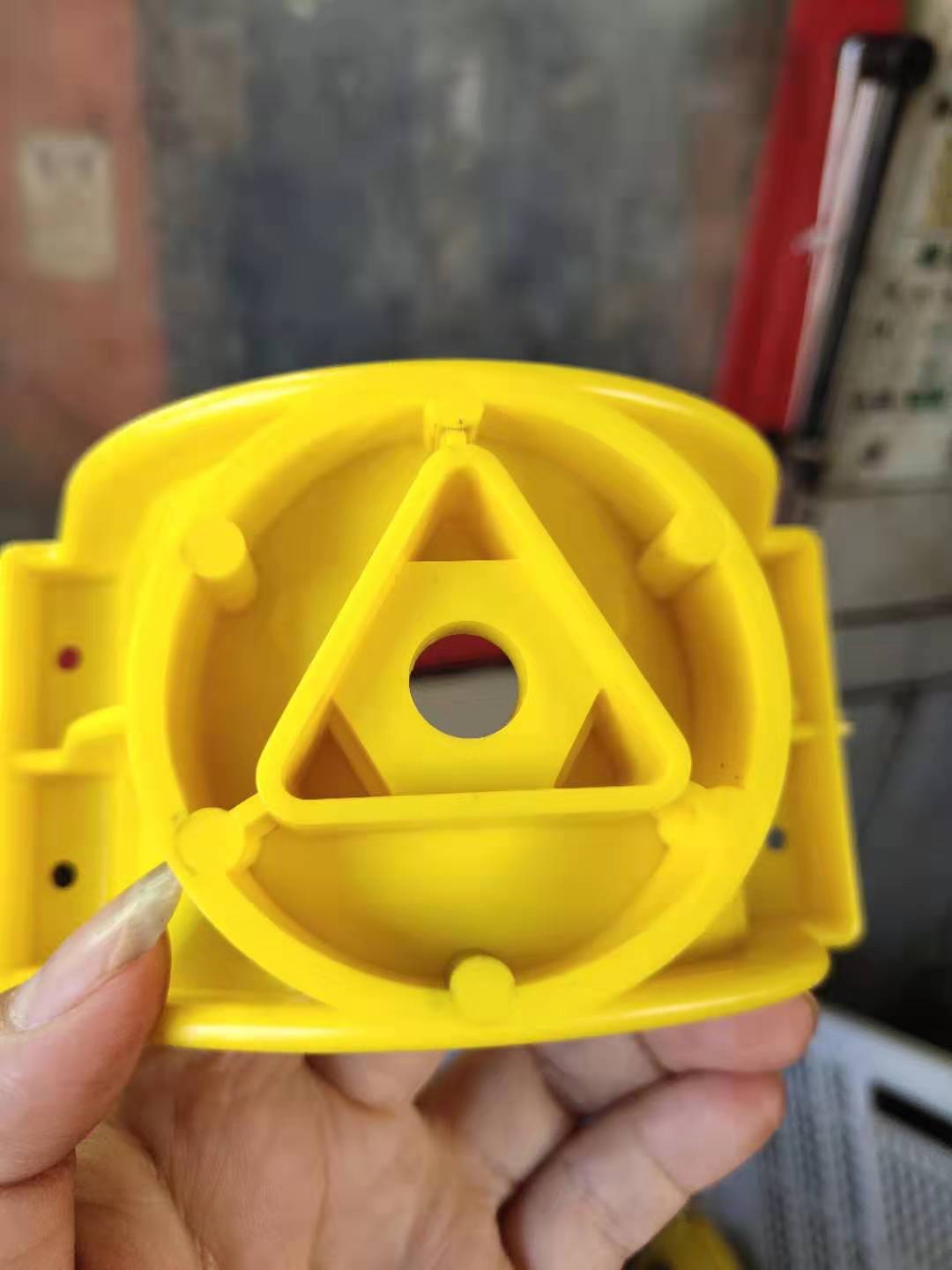 微信图片_20191102080013