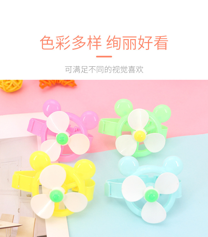 模板9-恢复的-恢复的_04