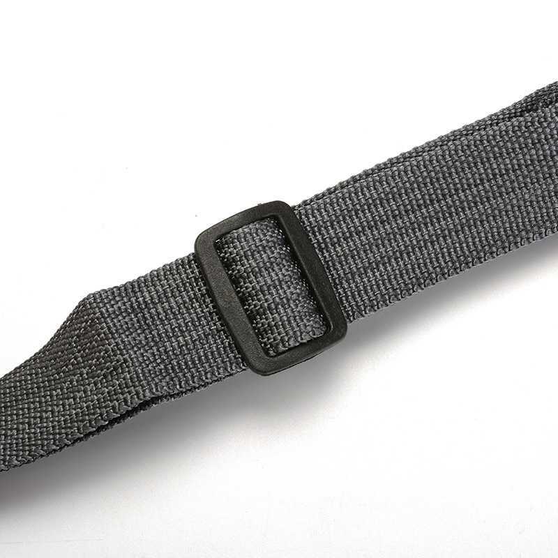 微信图片_20190125201227