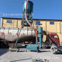 ˮ����b܇�h���͚���ݔ�ͺ�����ú����ҵ������͙Cҕ�l