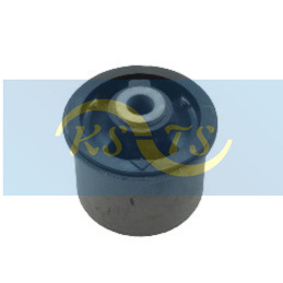 丰田悬挂衬套，48725-0F020