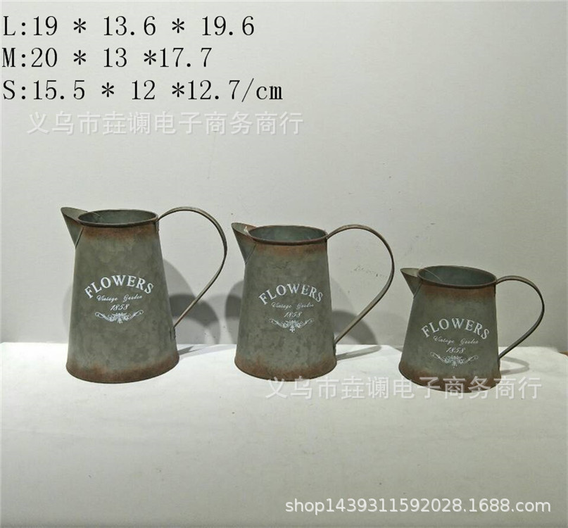 9895B7EF805D706162571AFD8D5F10