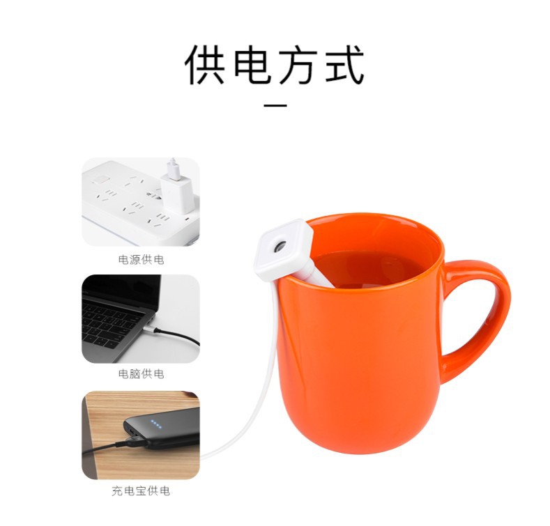 小T中文详情 -13.jpg