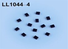 1.27MM �]�ڶ�·�K(��·ñ,����ñ)